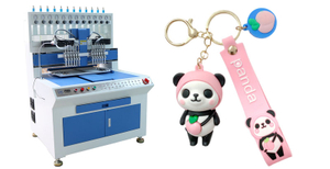 pvc rubber keychain.jpg