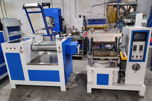 silicone machine.jpg