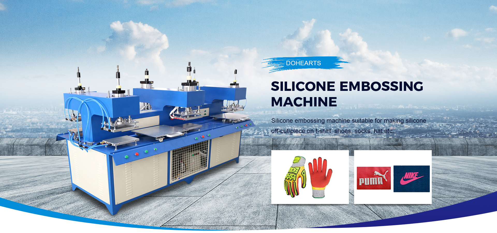 silicone dispensing machine price