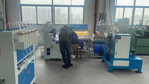PVC dispensing machine (2).jpg