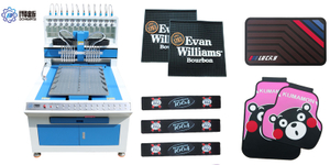 600 900 dispensing machine.jpg