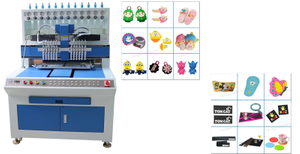 PVC products machine.jpg