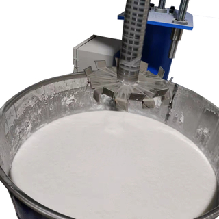 High quality liquid PVC raw material for making pvc rubber products